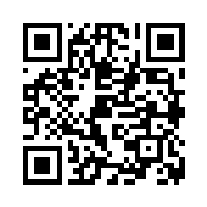 真的没理由让他们失望和伤心的二维码生成