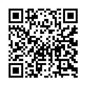 真的没看过苏画与两宫太后的相处二维码生成