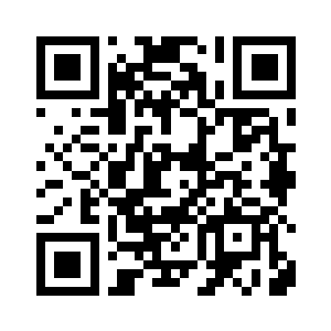 真的生活在一个下等的世界里二维码生成