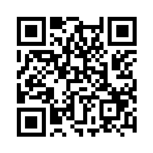 真的疼一直忍着会出大问题的二维码生成