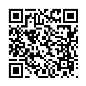 真的看到过在演习过程中伤亡的事例二维码生成