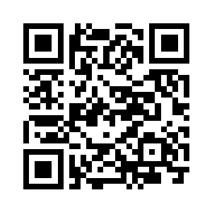 真的看过外面繁华丰富的世界二维码生成