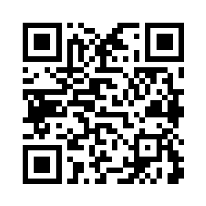 真的真的非常讨厌……二维码生成