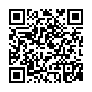 真的等到林烽毫不犹豫的答应的时候二维码生成