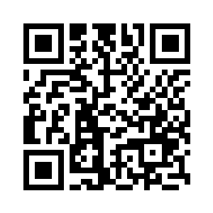 真的算准了他的方位二维码生成