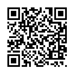 真的绝望了――他们见过太多畸余之人二维码生成