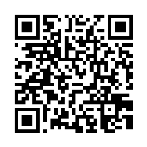 真的能够凭借着族中传承下来的秘法二维码生成