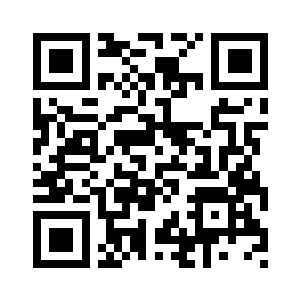 真的能够承担这样的任务二维码生成