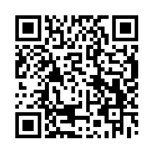 真的能让这些女人死心塌地的都跟着你一个人二维码生成