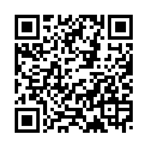 真的被刘瑾留下来的后招给击中了二维码生成