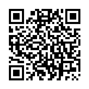 真的被灭狱族掌控了深红女皇的传承二维码生成