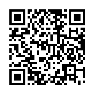 真的被秦景宴撞上的话……那么……二维码生成