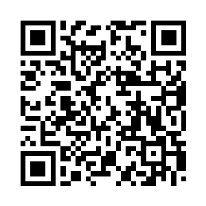 真的要为了一个虚无缥缈的万妖殿二维码生成