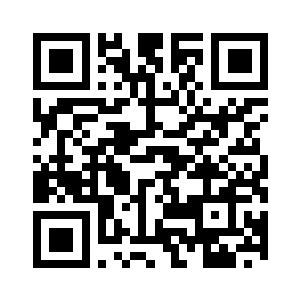 真的要在这样的决斗里用二维码生成