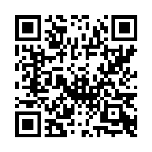 真的要将杨经理抓回去给三少爷吗二维码生成