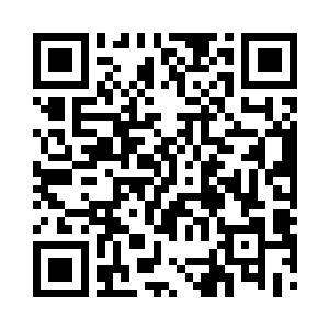 真的要征服全世界也不是什么空口白话了二维码生成