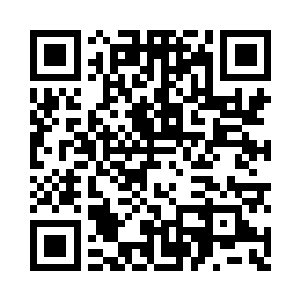 真的要把牛视紫红质蛋白的产量翻倍二维码生成