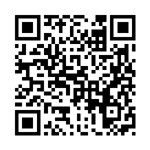 真的要是出现了什么纨绔子弟的话二维码生成