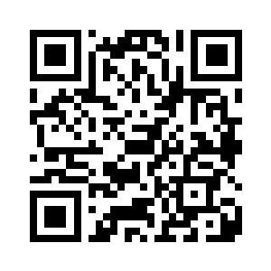 真的要是出现了什么问题和动静二维码生成