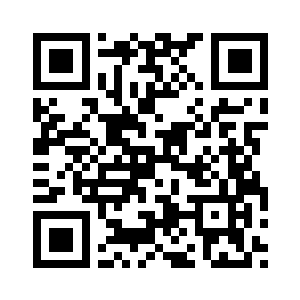 真的要是动刀动枪的话二维码生成