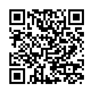 真的要是算起来貌似也是不小的一个消耗二维码生成