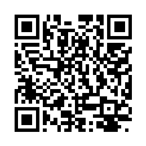 真的要是被丁羽或者是查理给发现的话二维码生成