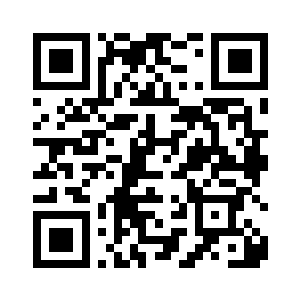 真的要是被他给咬上一口的话二维码生成