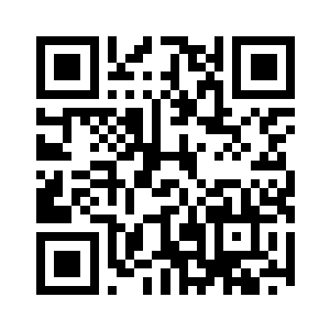 真的要是让丁主任翻脸的话二维码生成