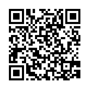 真的要是闹出来什么事情和问题的话二维码生成