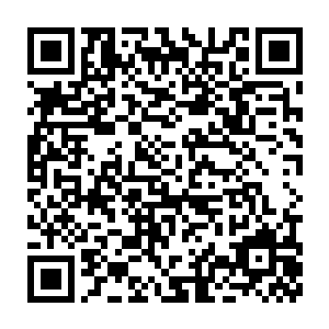 真的要让一直高高在上的他接受这个事实还真不是一时半会可以的二维码生成