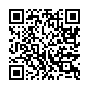 真的觉得这位秦先生和一般的官宦子弟不同二维码生成