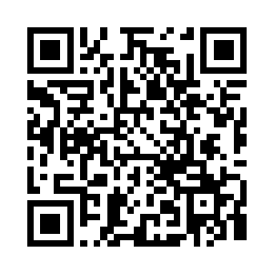 真的触动了这个其实一直缺乏父爱的少女二维码生成