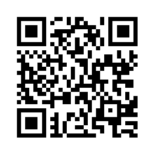 真的认为星海共和国是天下无敌二维码生成