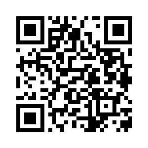 真的让人觉得是在信口开河二维码生成