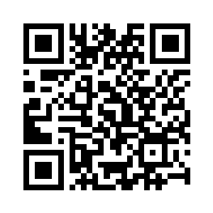 真的让将士们受到了极大的鼓舞二维码生成