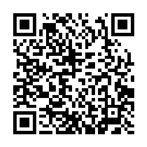 真的让自己忍不住有种心跳加速的初恋一样的感觉二维码生成