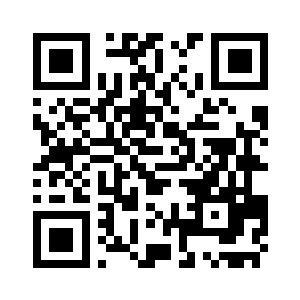 真的谢谢……谢谢你的活性水二维码生成