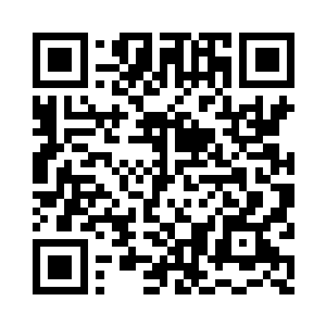 真的谢谢大家对我和三妹儿的照顾了二维码生成