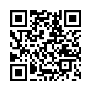 真的跟苏联达成一致对中国作战二维码生成