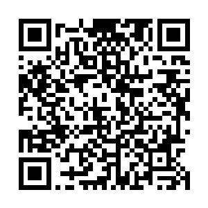 真的还有一粒极品丹药……那李思辰炼丹的成功率和优品率二维码生成