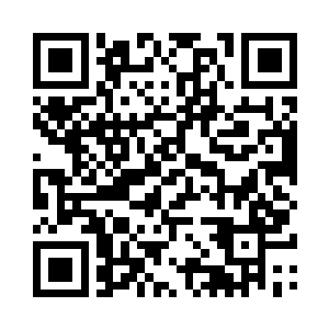 真的这孩子这样养下去肯定出问题的二维码生成