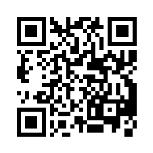 真的遇上有人有心算计你二维码生成