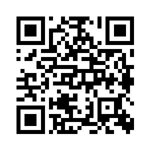 真的都不是楚枫主动弄出来的二维码生成