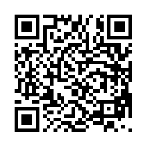 真的需要借他们这些人才能搞定这件事二维码生成