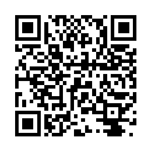 真的需要狠狠的虐待才能释放心中的愤懑二维码生成