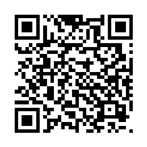 真的非常感谢世京xi对我们家侑莉的帮助二维码生成