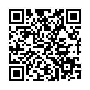 真皇已经明白夏天的意思是什么了二维码生成