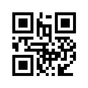 真皇二维码生成