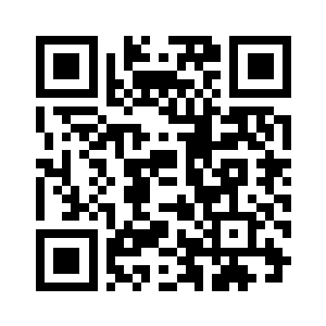 真相不过是被人算计了罢二维码生成