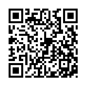 真相其实是老马也被软禁在这个城市了二维码生成